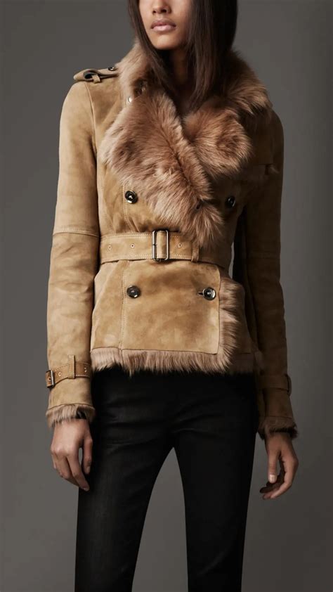 burberry jacket made in turkey|burberry jacket women.